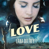 Lana_Del_Rey_-_Love.png