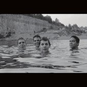 Spiderland 1000x1000