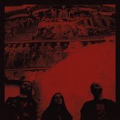 deadchasm
