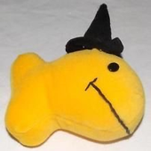 Avatar for littlewizardguy