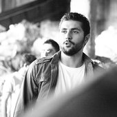 Misho - Armenian Rapper, Armenian Man, Armenian Rap, Russian Rap, Russian Rapper, Armenian Men