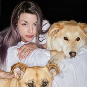 HANA, PEACH & ZELDA (2025)