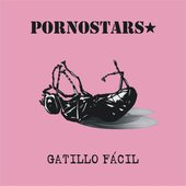 Gatillo Fácil