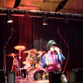 Screenshot (230).png