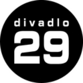 Avatar for divadlo29