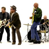 Full Band Edit.jpg