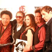 tsi-awards-2013.jpg