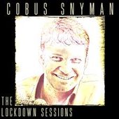 The Lockdown Sessions