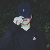 vsco-photo-1 (3).jpg