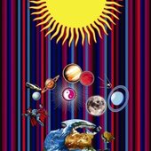 Koolaid (Global Tyranny)