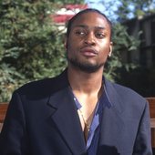 The-Early-Years-of-D-Angelo-740x650.jpg