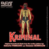 Kriminal