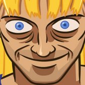 unnamed.jpg