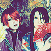 Avatar for Blastvampire