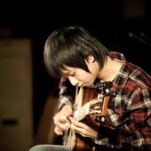 Jung Sung Ha