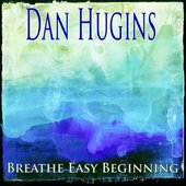 Breathe Easy Beginning