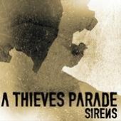 Sirens out on iTunes 3-10-2009