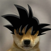 Avatar for Gocu_SAN