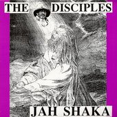 jah-shaka-the-disciples-x28-jah-shaka-music-x29-lp-19002-p.jpg