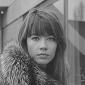 francoisehardy.jpg