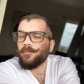 victor_fs 的头像