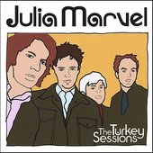 The Turkey Sessions