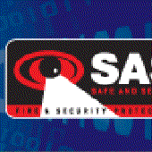 Avatar for sasfiresecurity