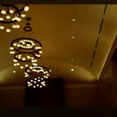 IMG_4083.jpeg