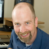 Allen Simpson