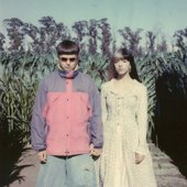 Oliver Tree & Melanie Martinez