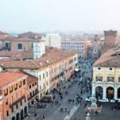 Ferrara