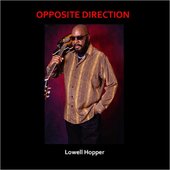 Opposite Direction