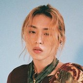 Dabin