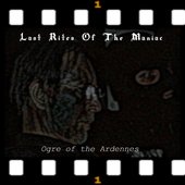 Ogre of the Ardennes