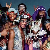 10-Best-of-Parliament-Funkadelic.jpg