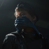 Avatar for AvatarOA