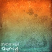 Siegfried - Single