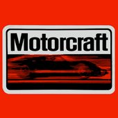 Motorcraft