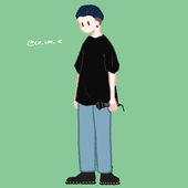 Avatar for morganmoon12