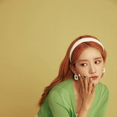 ♡