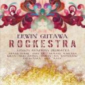 Rockestra