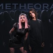 Metheora