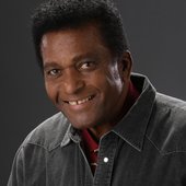 Charley-Pride-music.jpg