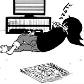 miamtheauhpoer 的头像