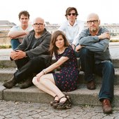 Mutter 2014 (by Christian Werner)