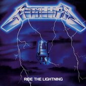 Ride the Lightning (Remastered).jpg