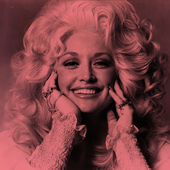 Dolly-Parton.png