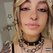 Hot Girl Bummer - Single
