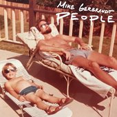 People - EP