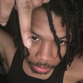 0xy00